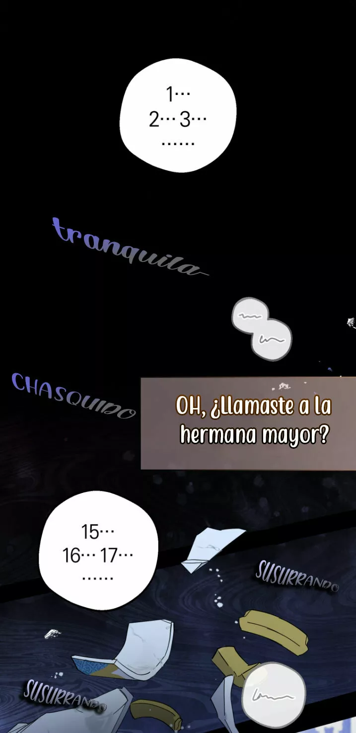 Página 59 del Manga