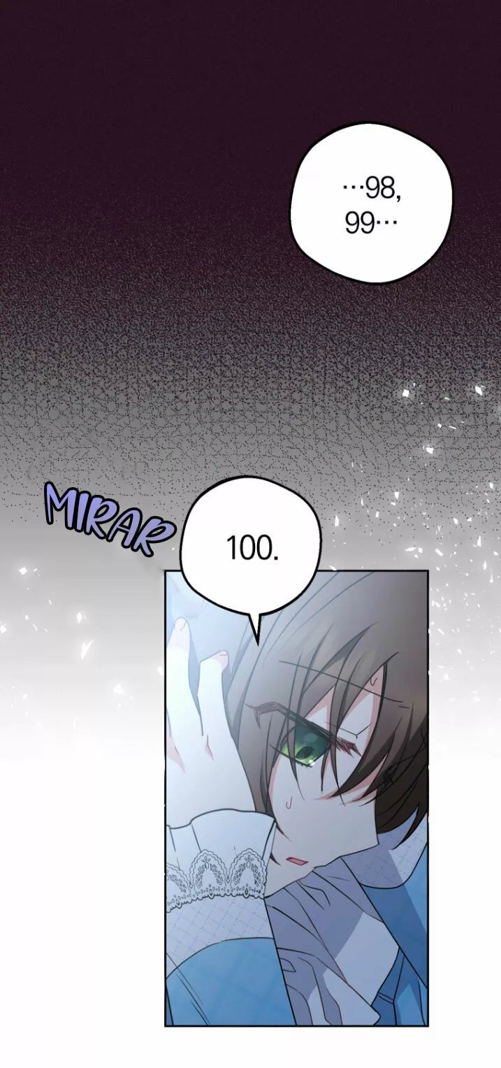 Página 62 del Manga