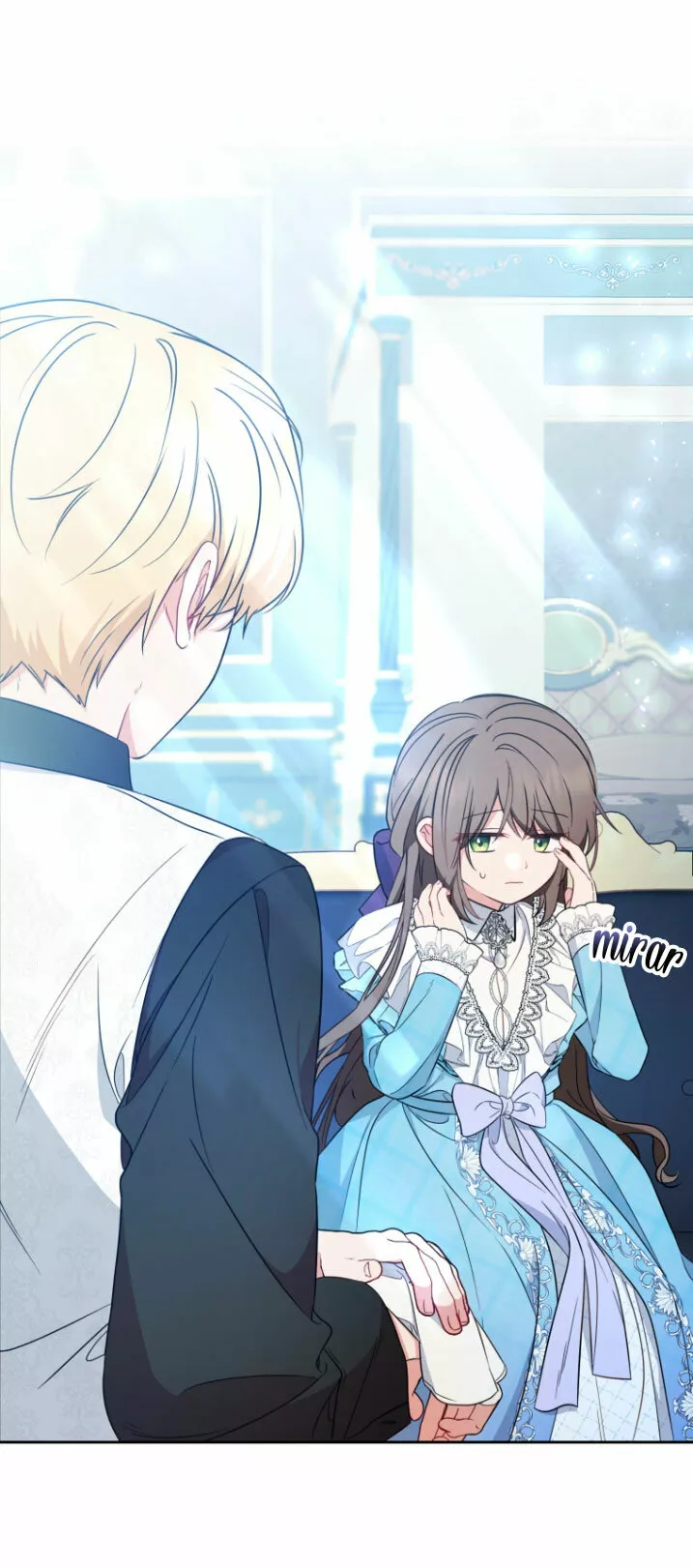 Página 63 del Manga