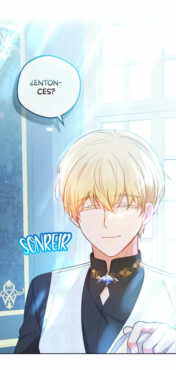 Página 64 del Manga