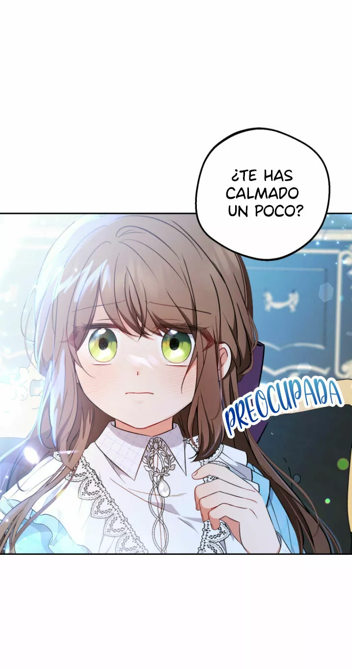 Página 65 del Manga