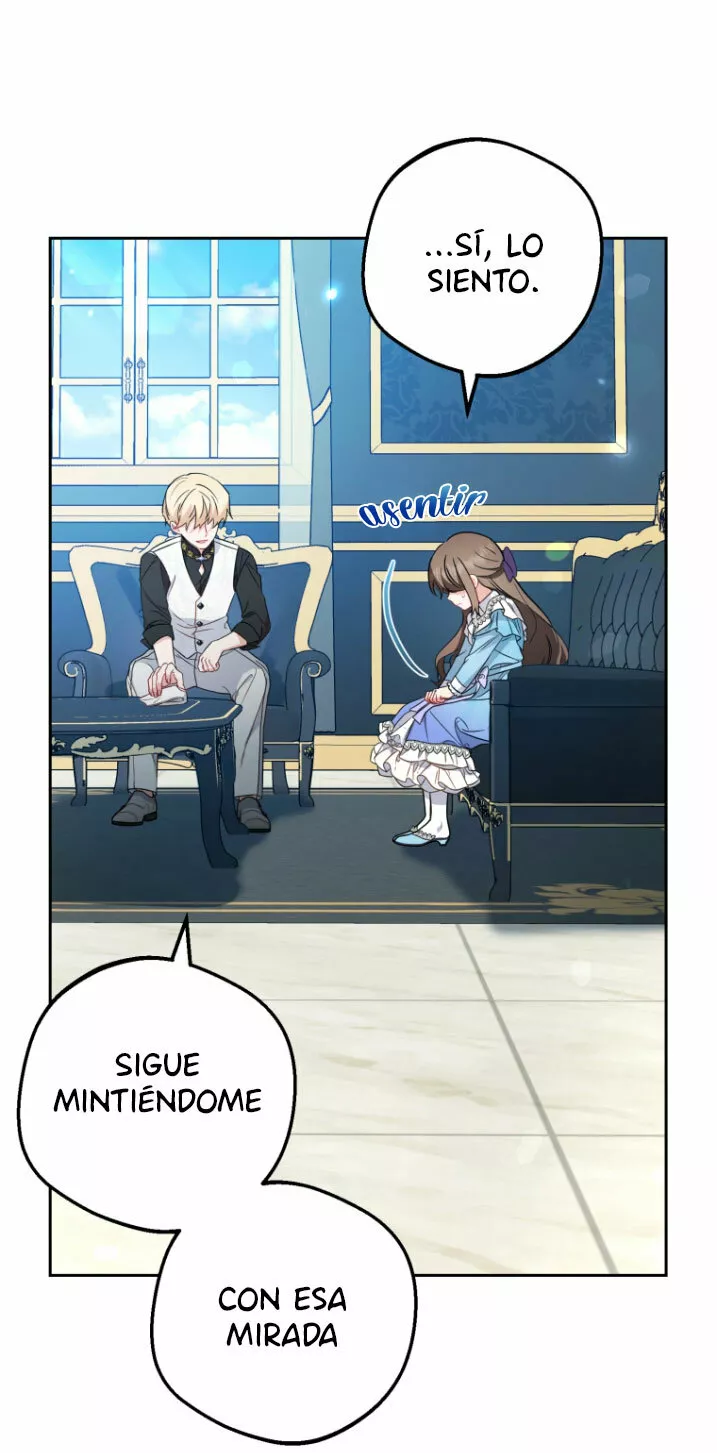 Página 66 del Manga