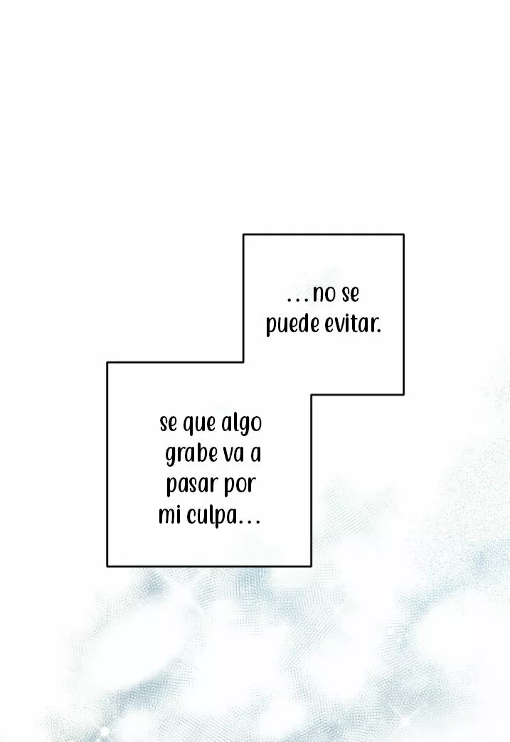 Página 67 del Manga