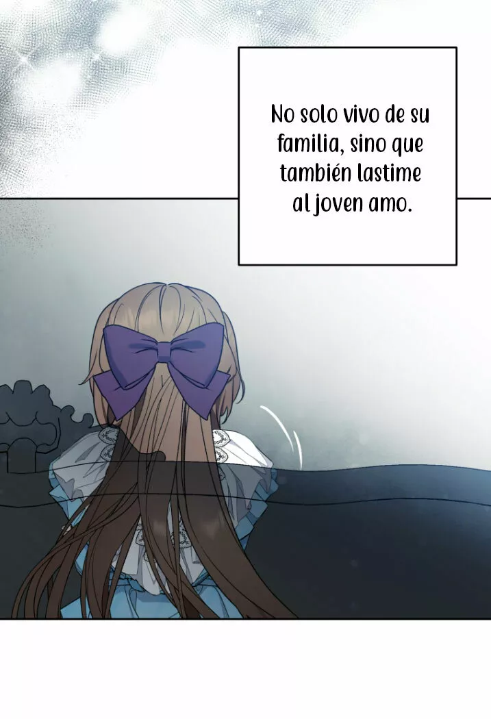 Página 68 del Manga