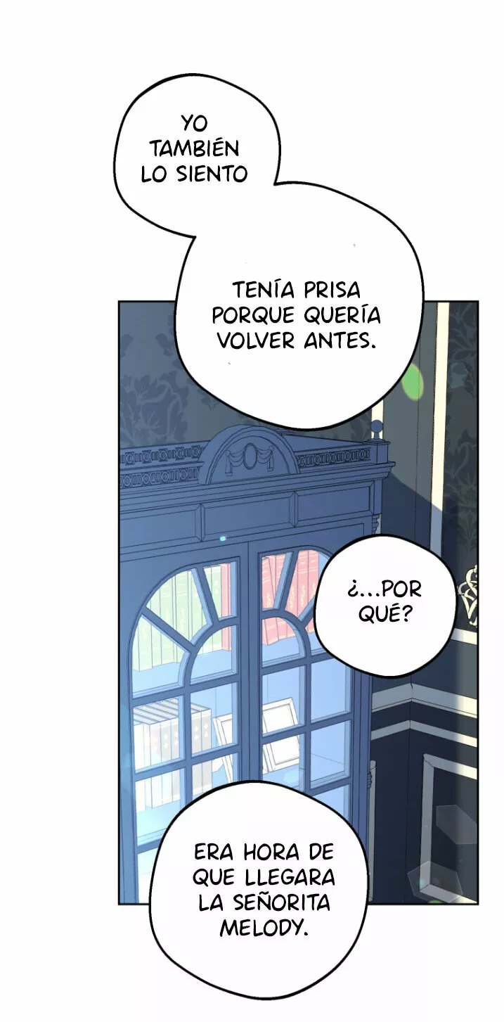 Página 69 del Manga