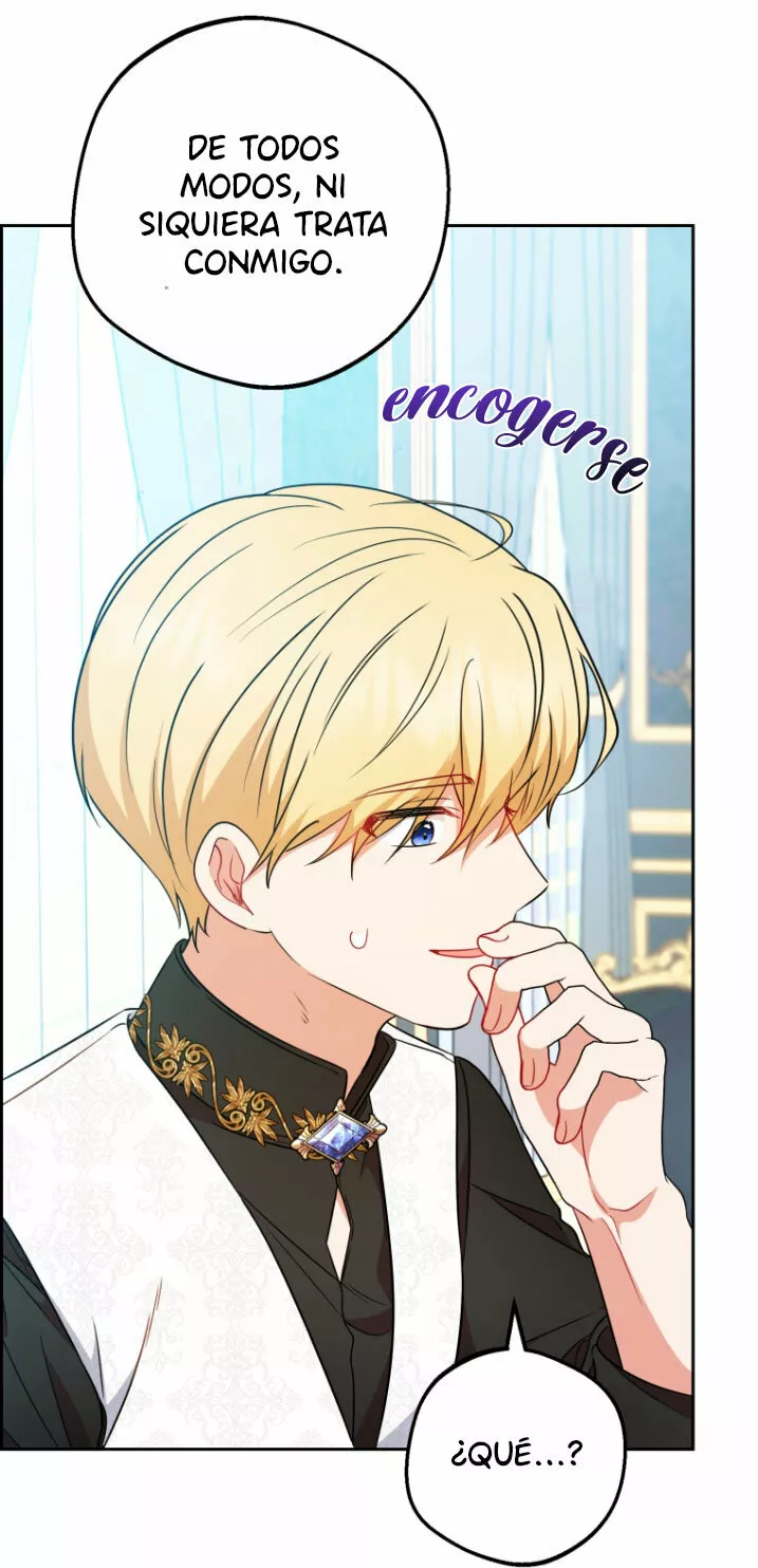 Página 71 del Manga