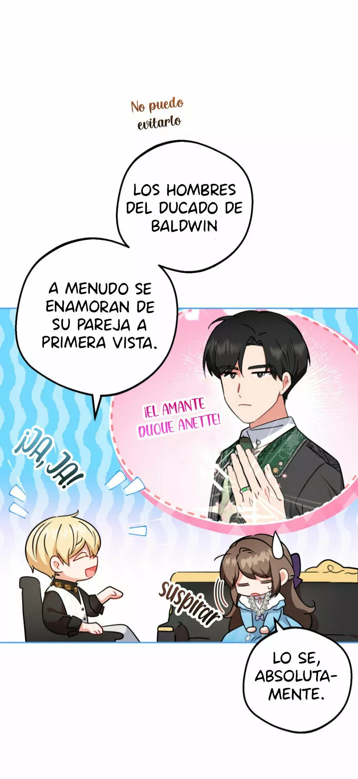 Página 76 del Manga