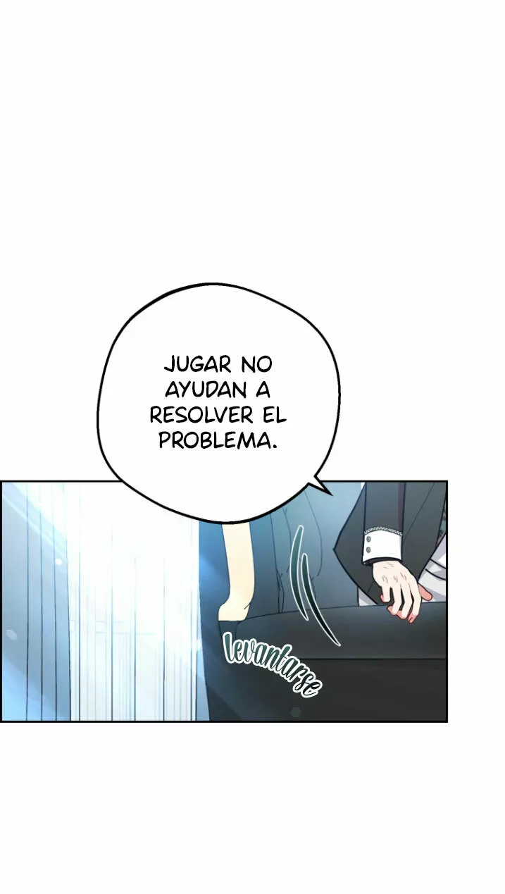 Página 80 del Manga