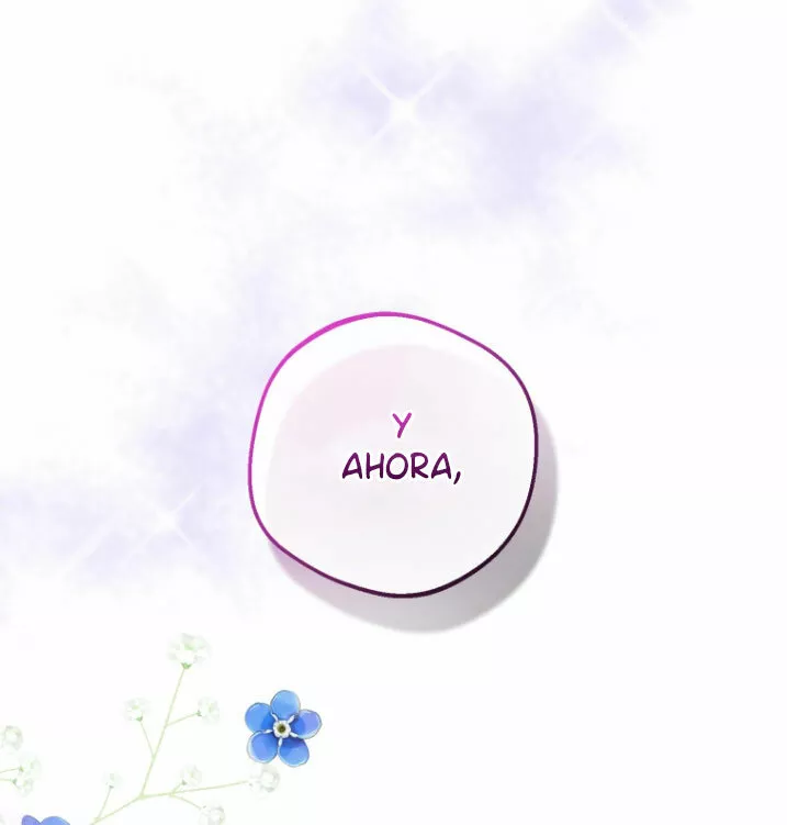 Página 85 del Manga