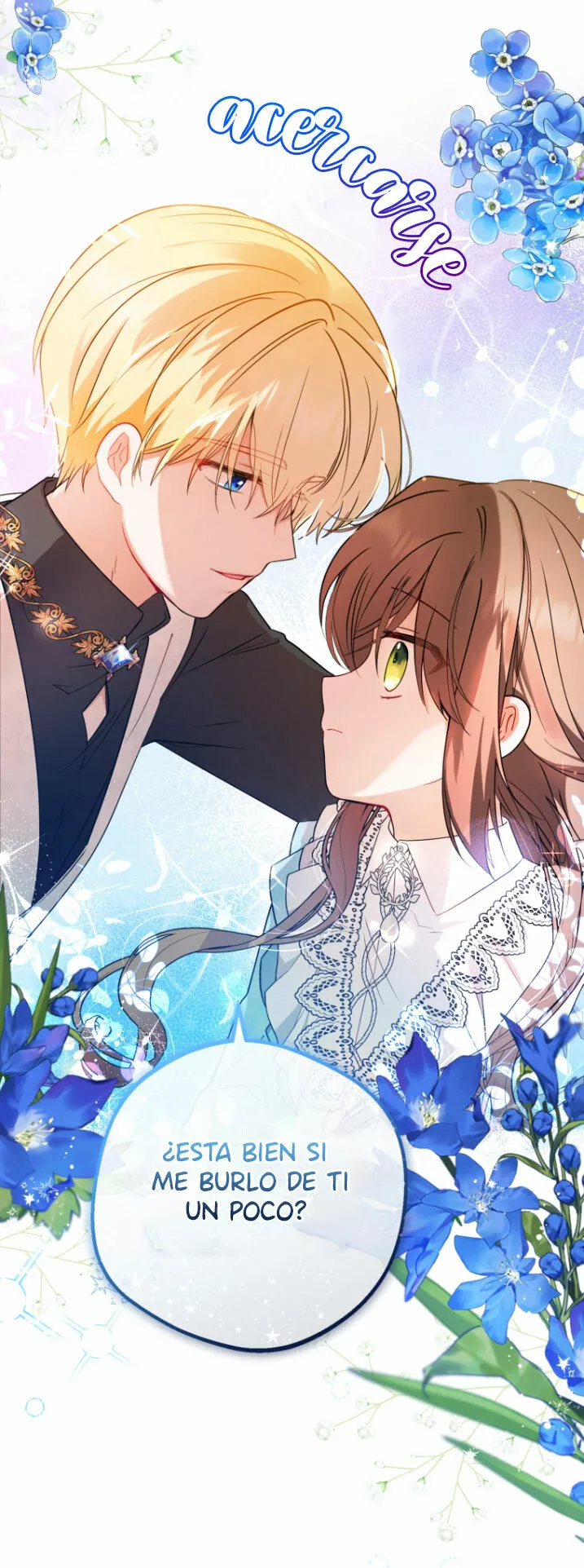 Página 86 del Manga