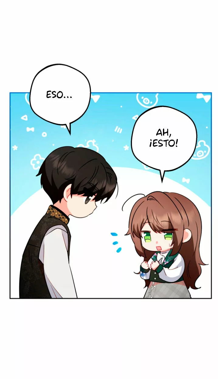 Página 43 del Manga