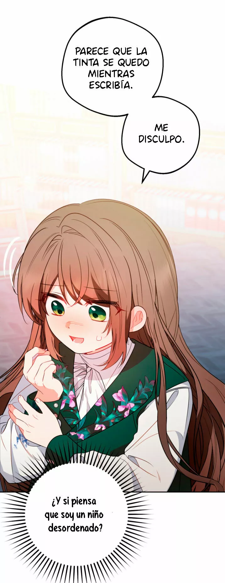 Página 44 del Manga