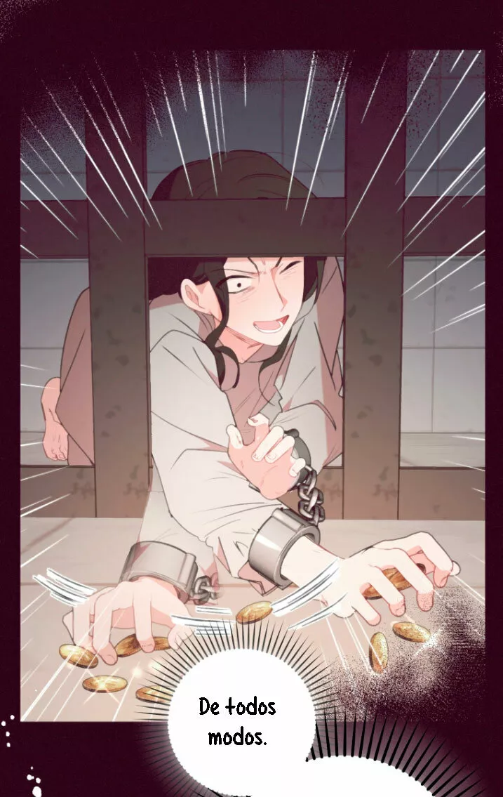 Página 46 del Manga