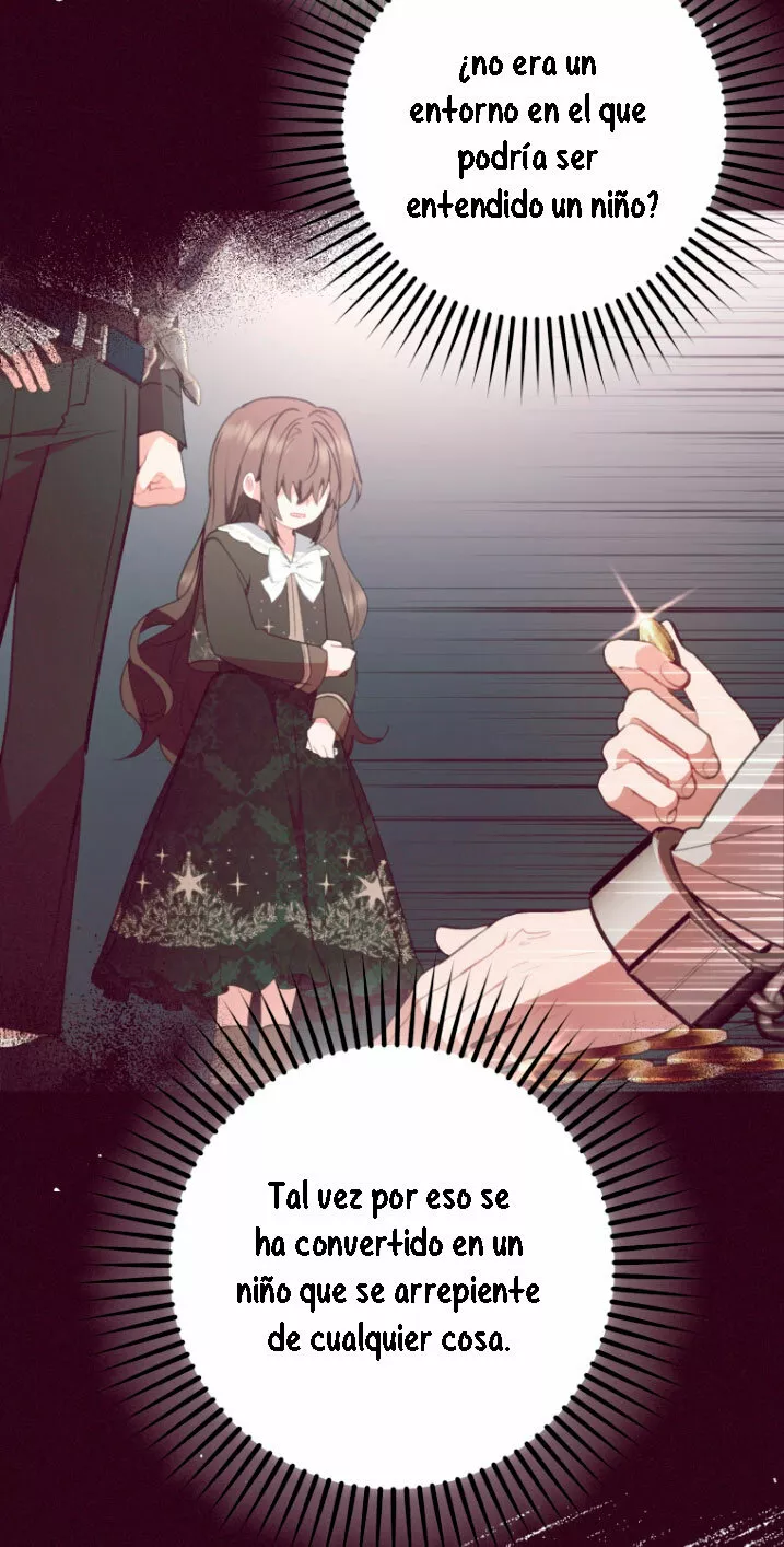 Página 47 del Manga