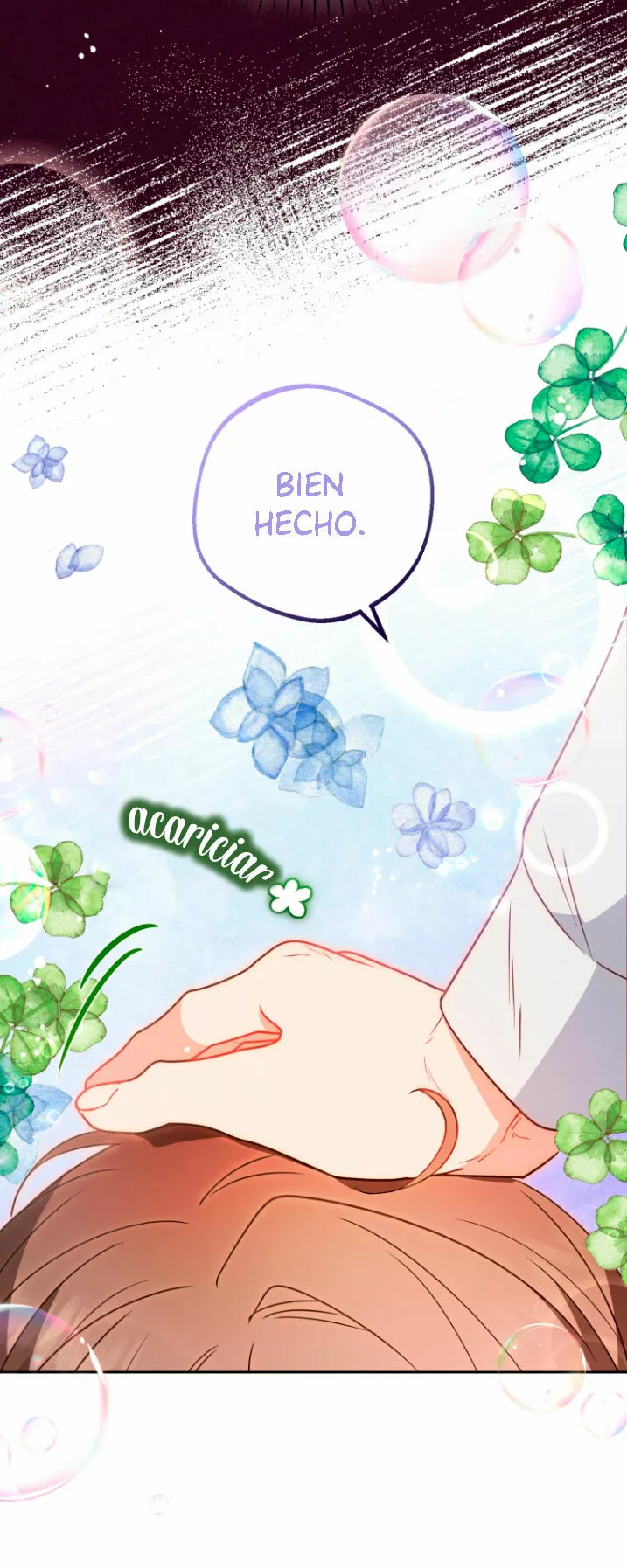 Página 48 del Manga