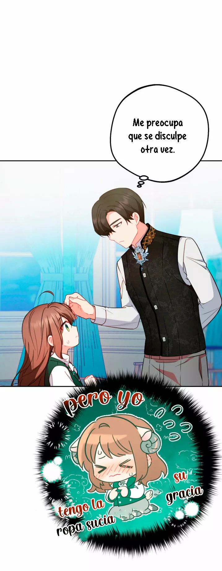 Página 49 del Manga