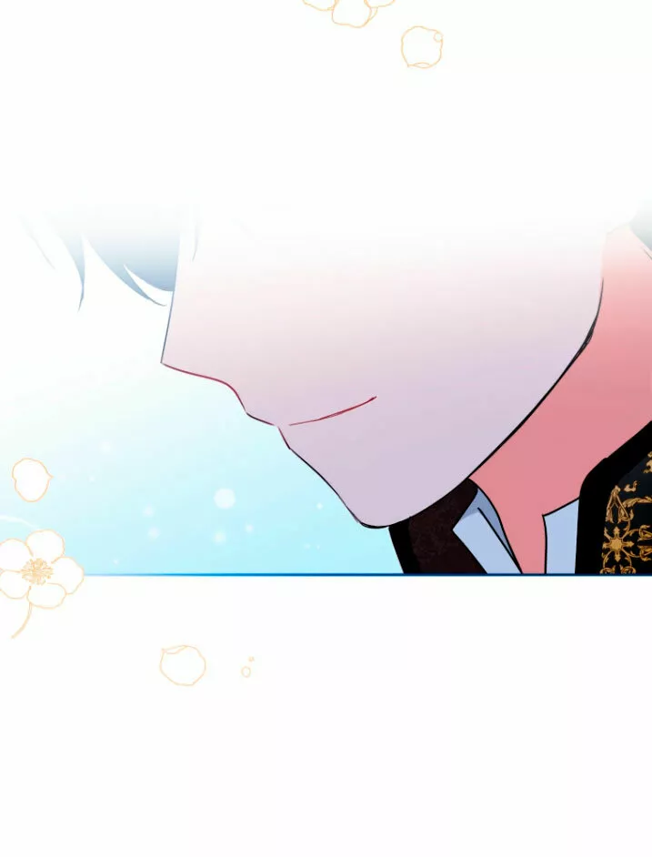 Página 52 del Manga