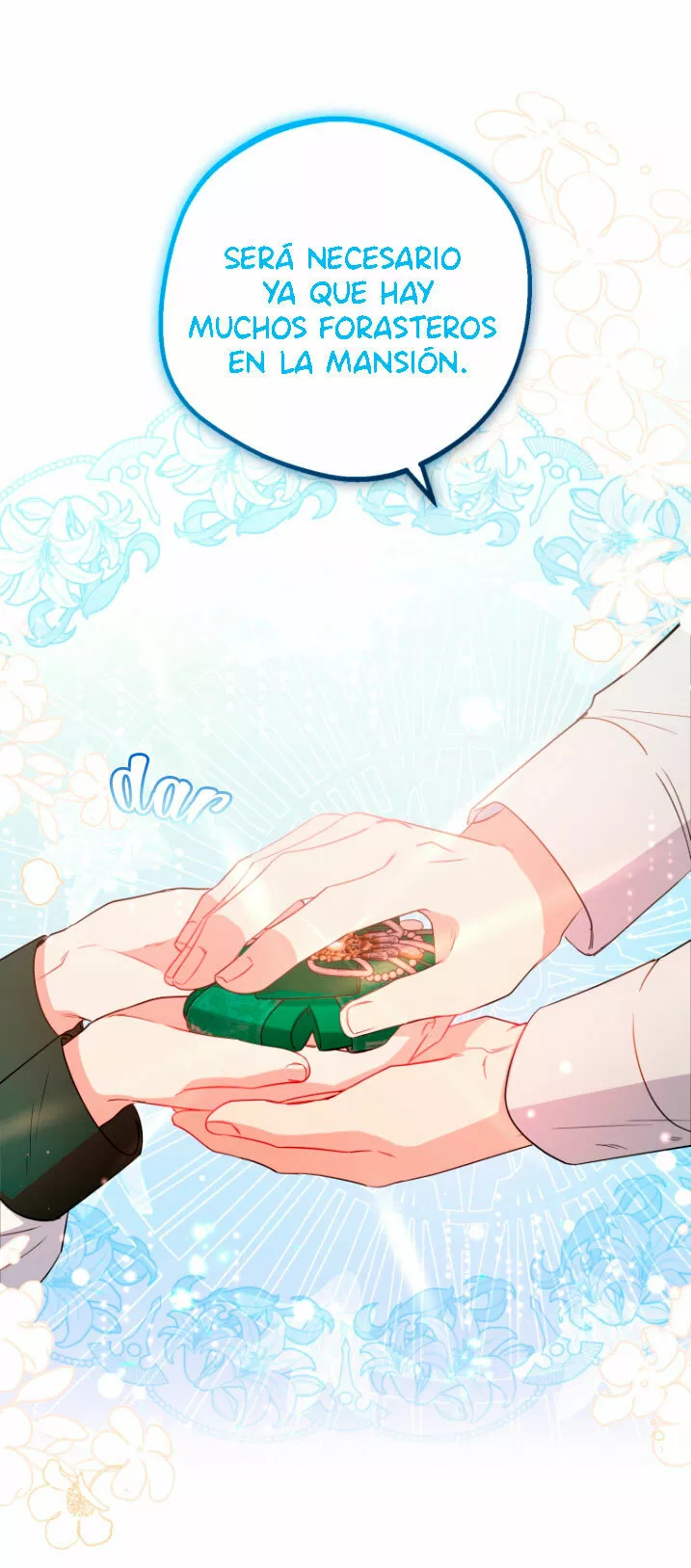 Página 53 del Manga