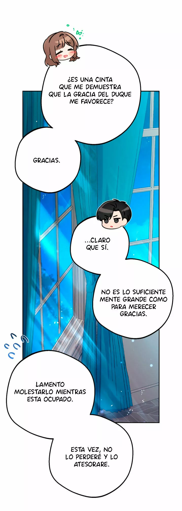 Página 55 del Manga