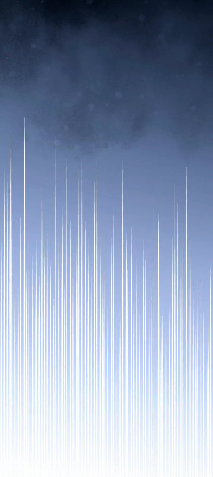 Página 58 del Manga