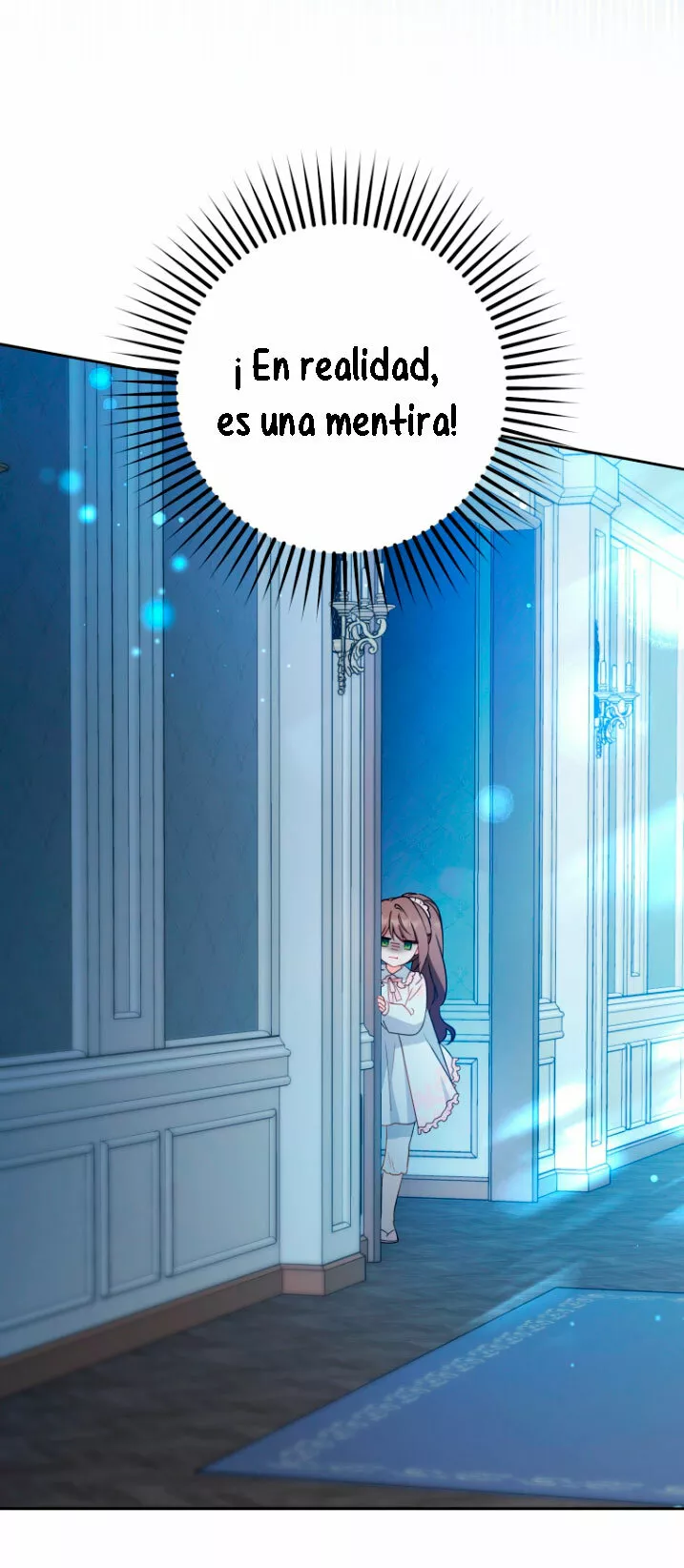 Página 59 del Manga