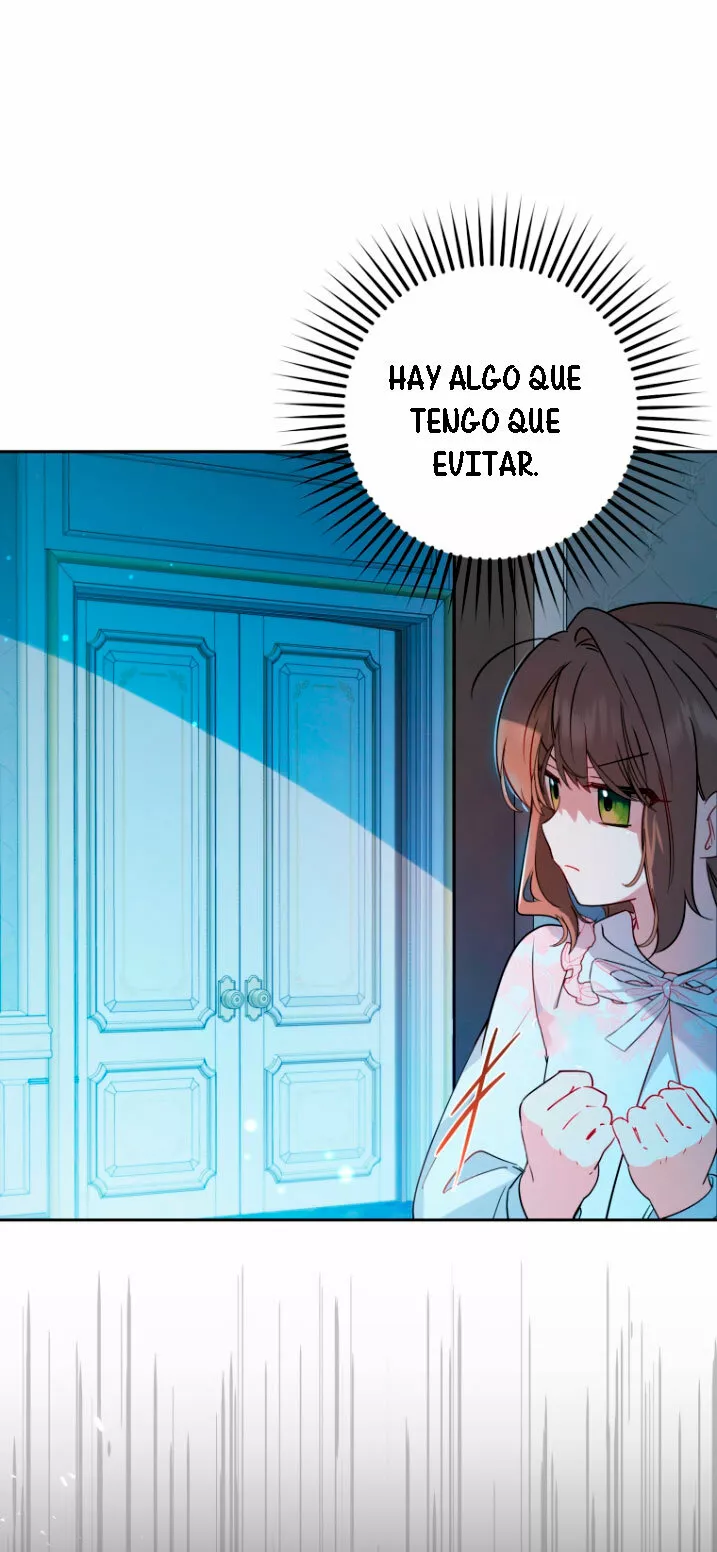 Página 60 del Manga