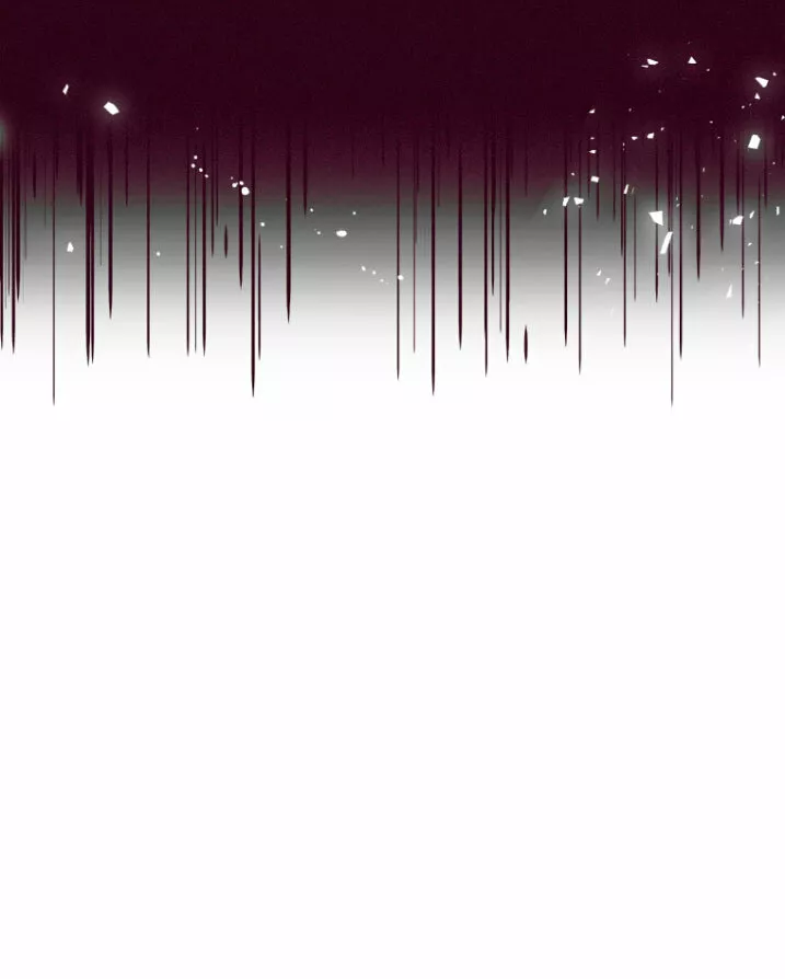 Página 62 del Manga