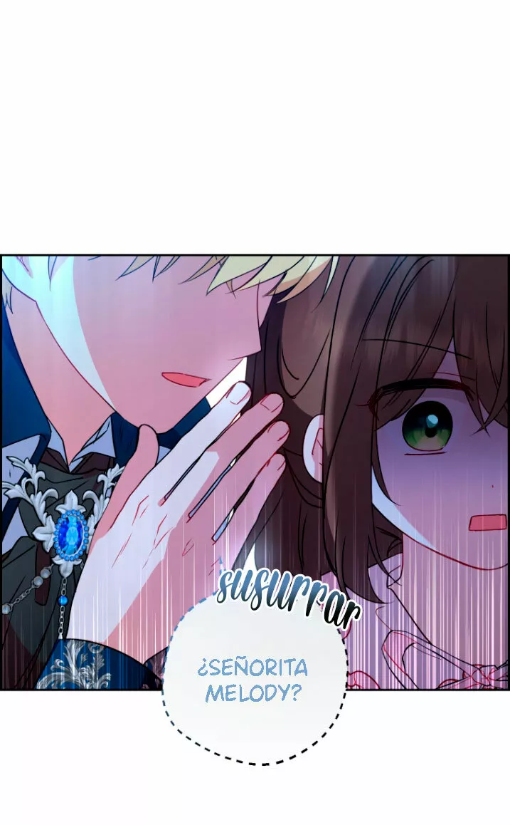 Página 64 del Manga