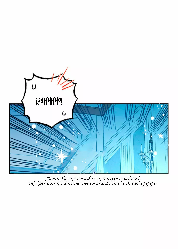 Página 65 del Manga