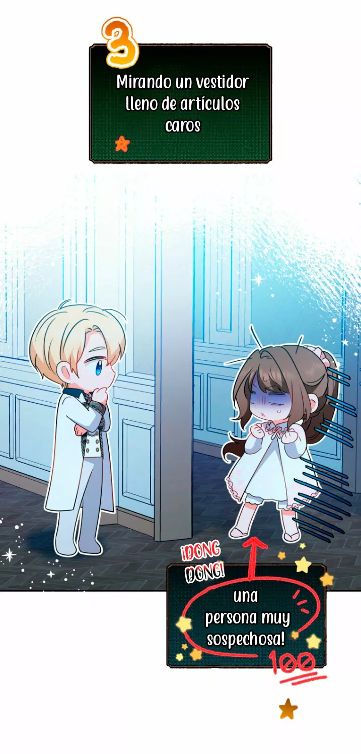 Página 68 del Manga