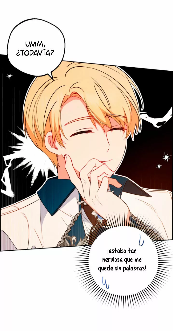 Página 70 del Manga