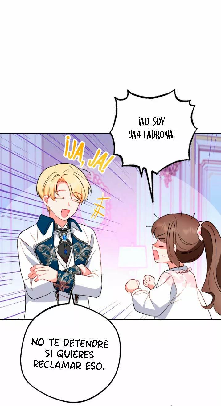 Página 76 del Manga