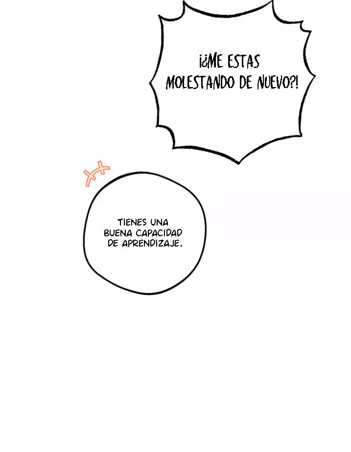 Página 77 del Manga