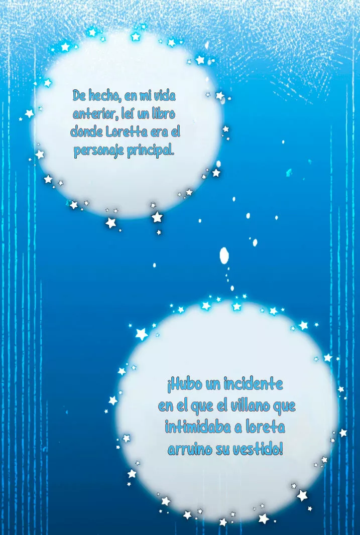 Página 79 del Manga