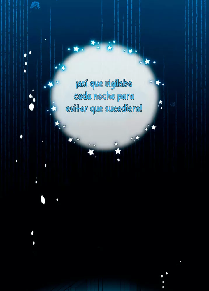 Página 80 del Manga