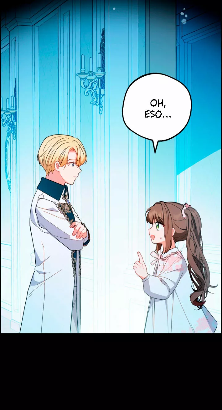 Página 81 del Manga