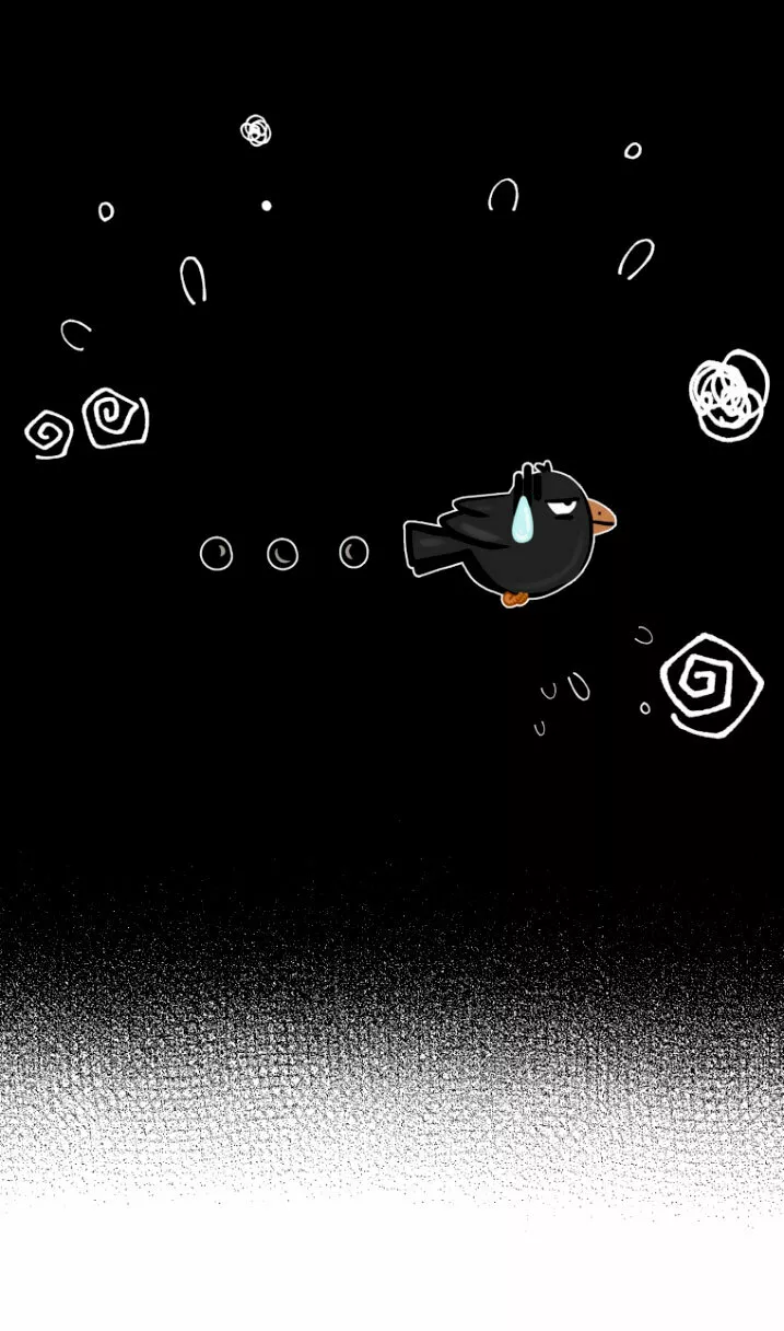 Página 82 del Manga