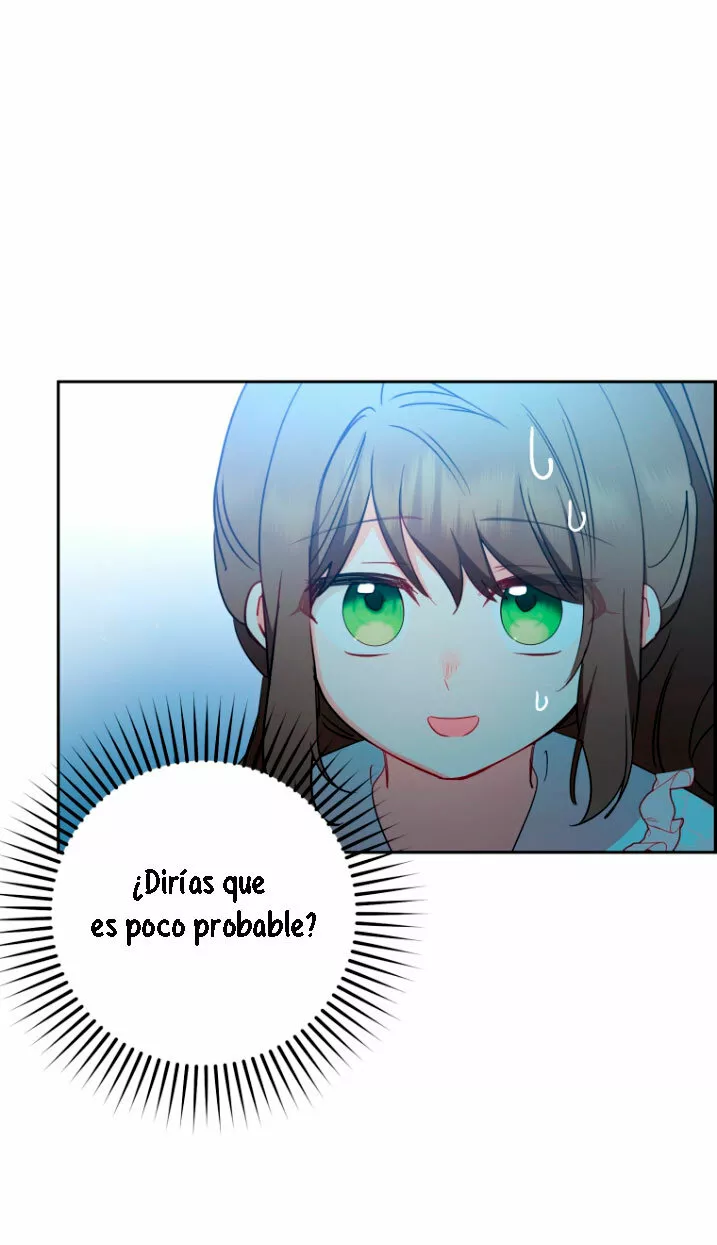 Página 85 del Manga