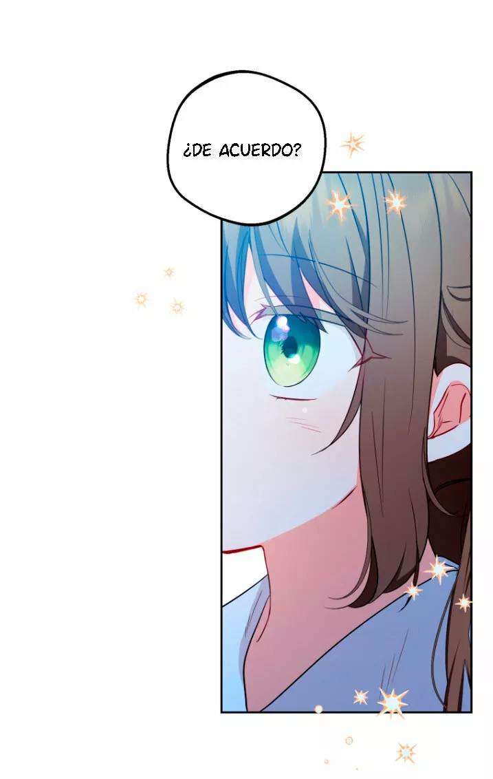 Página 88 del Manga