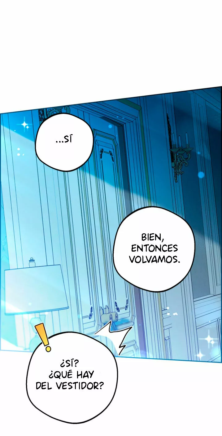 Página 89 del Manga