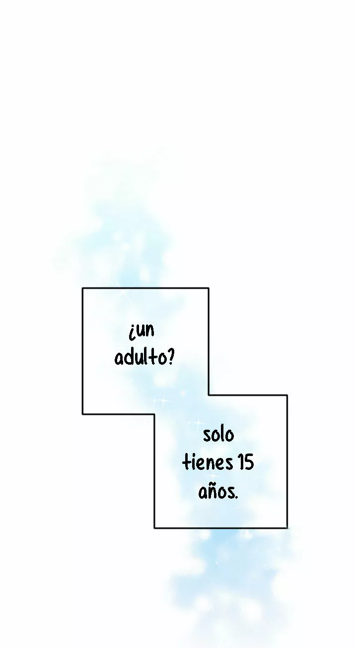 Página 91 del Manga