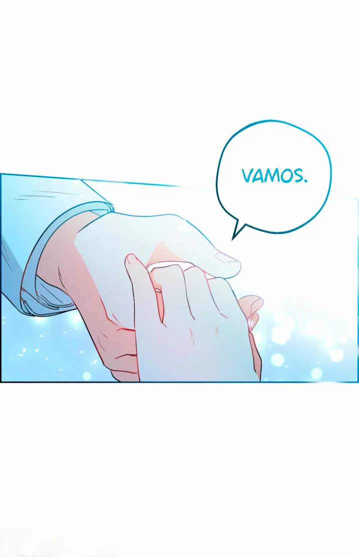 Página 95 del Manga