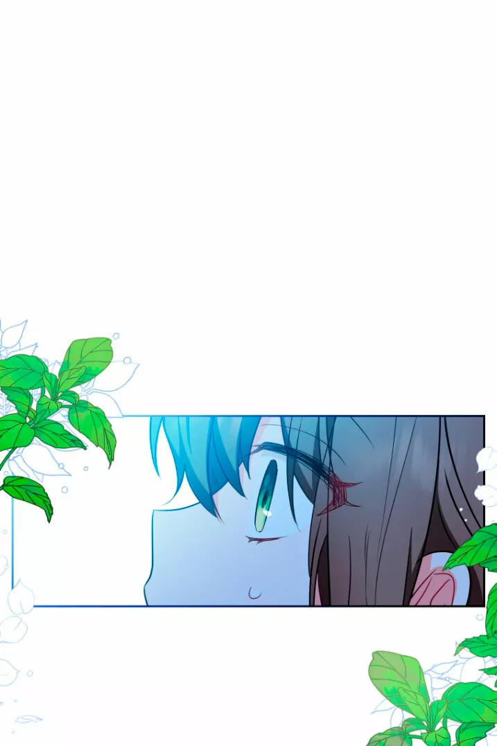 Página 97 del Manga