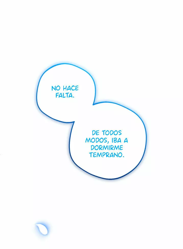 Página 99 del Manga