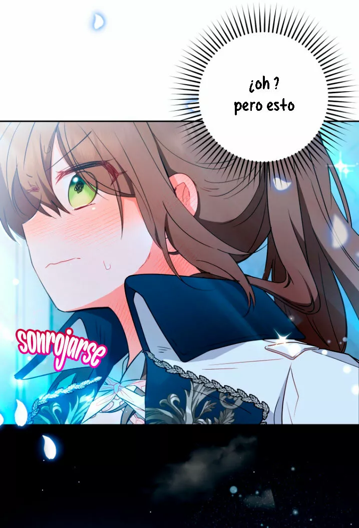 Página 100 del Manga