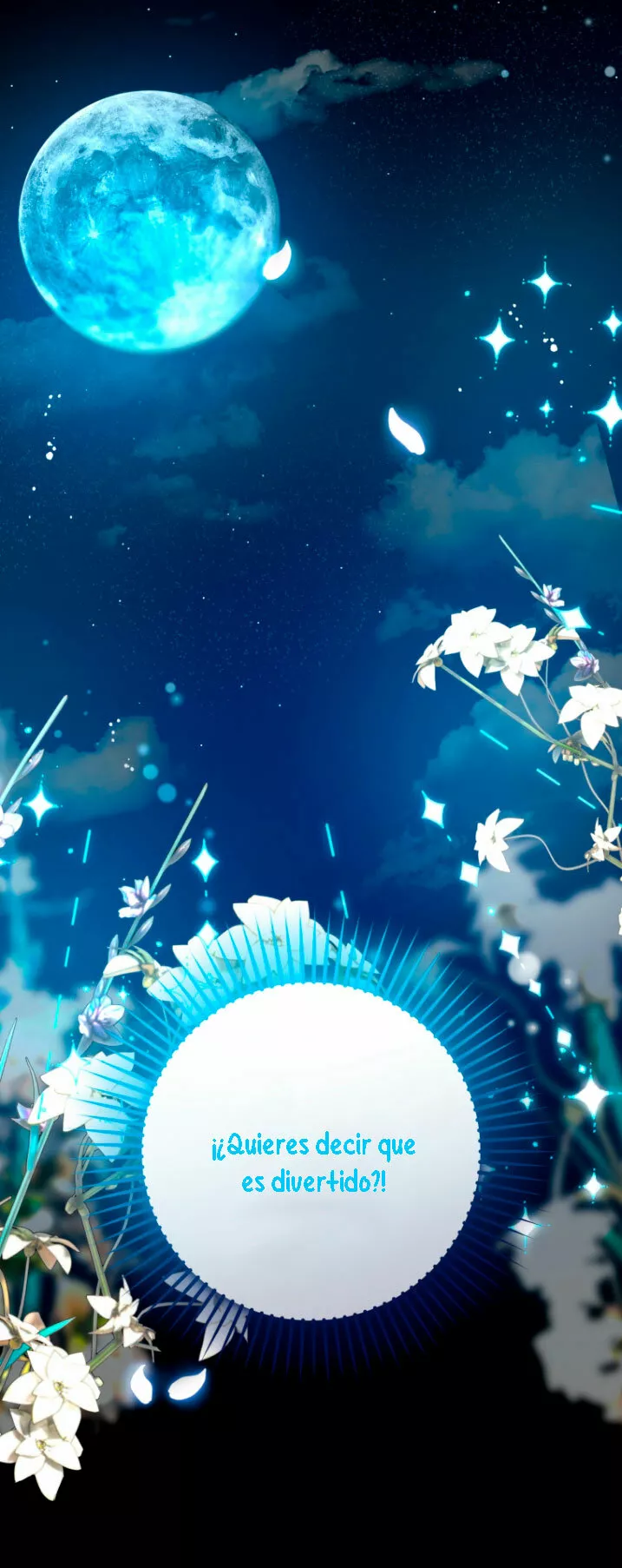 Página 101 del Manga