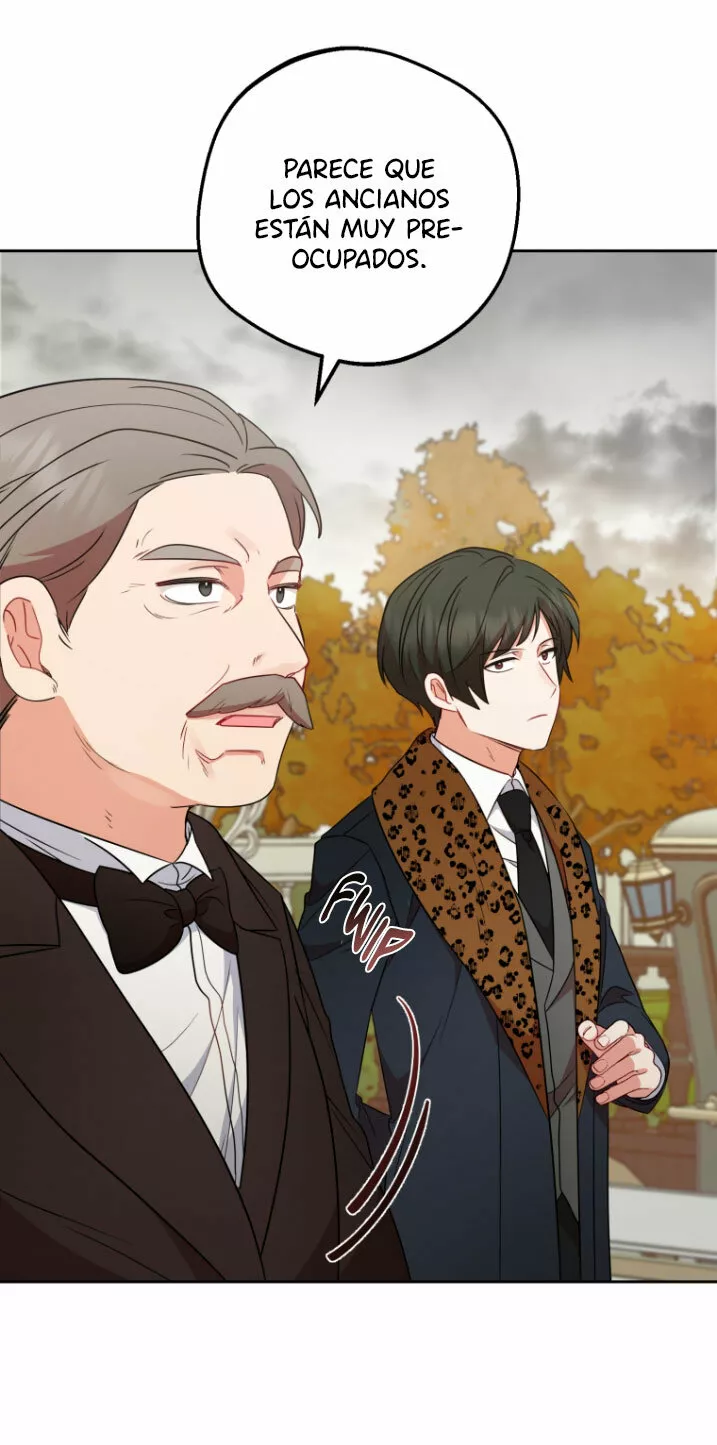 Página 41 del Manga