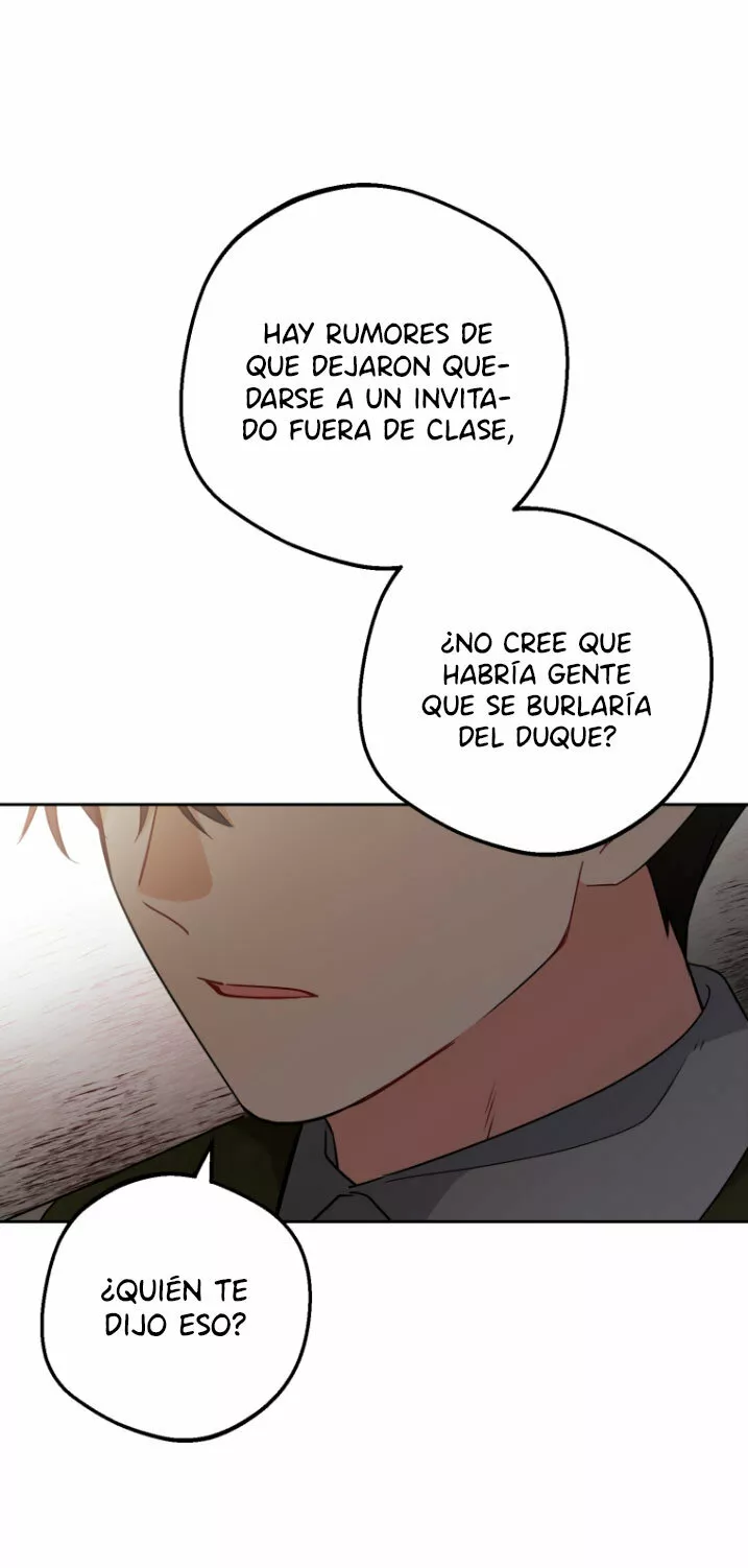 Página 43 del Manga