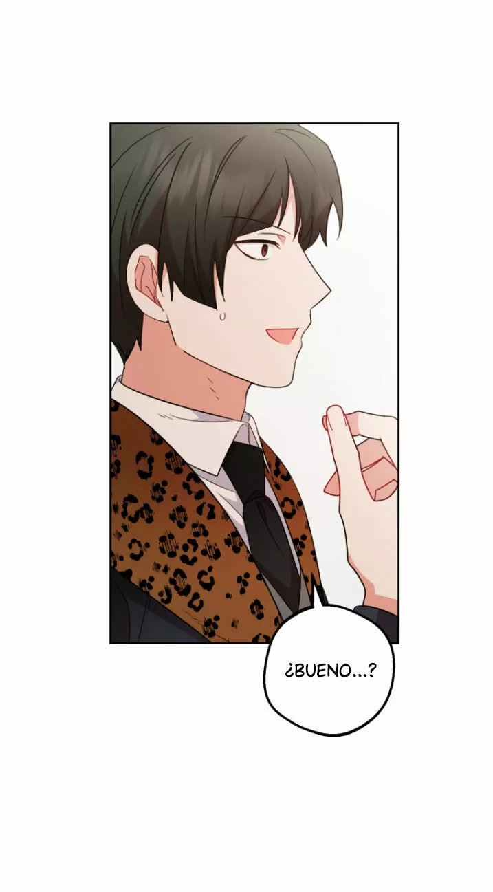 Página 44 del Manga