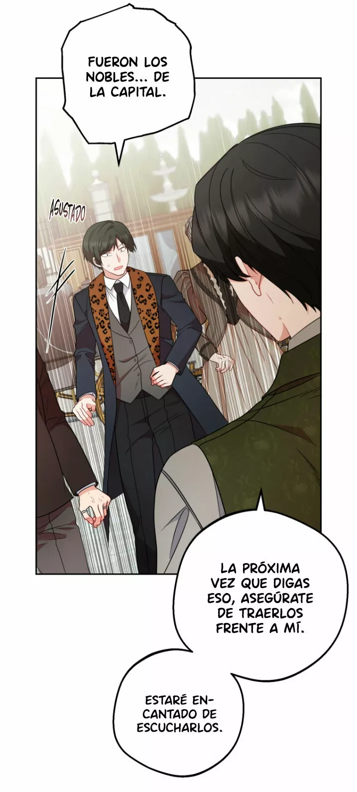 Página 47 del Manga